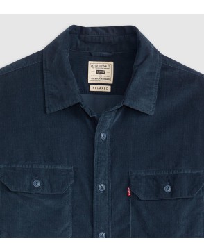 LEVI'S® ΑΝΔΡΙΚΟ ΚΟΤΛΕ...